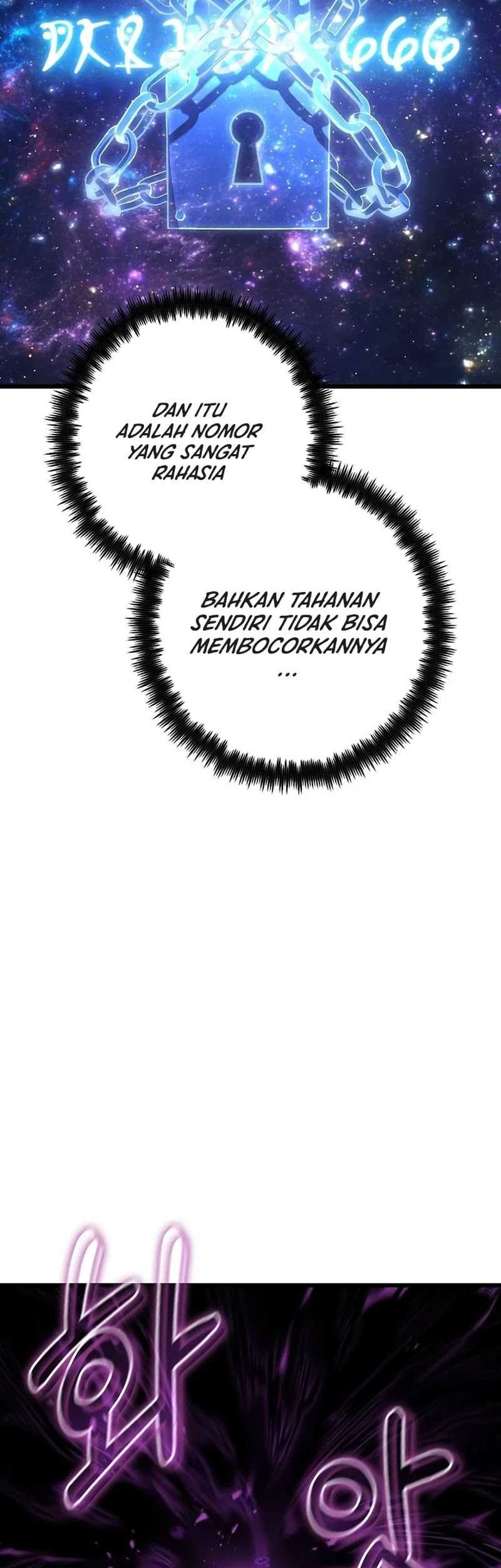 Foreigner on the Periphery (Remake) Chapter 55 Gambar 11