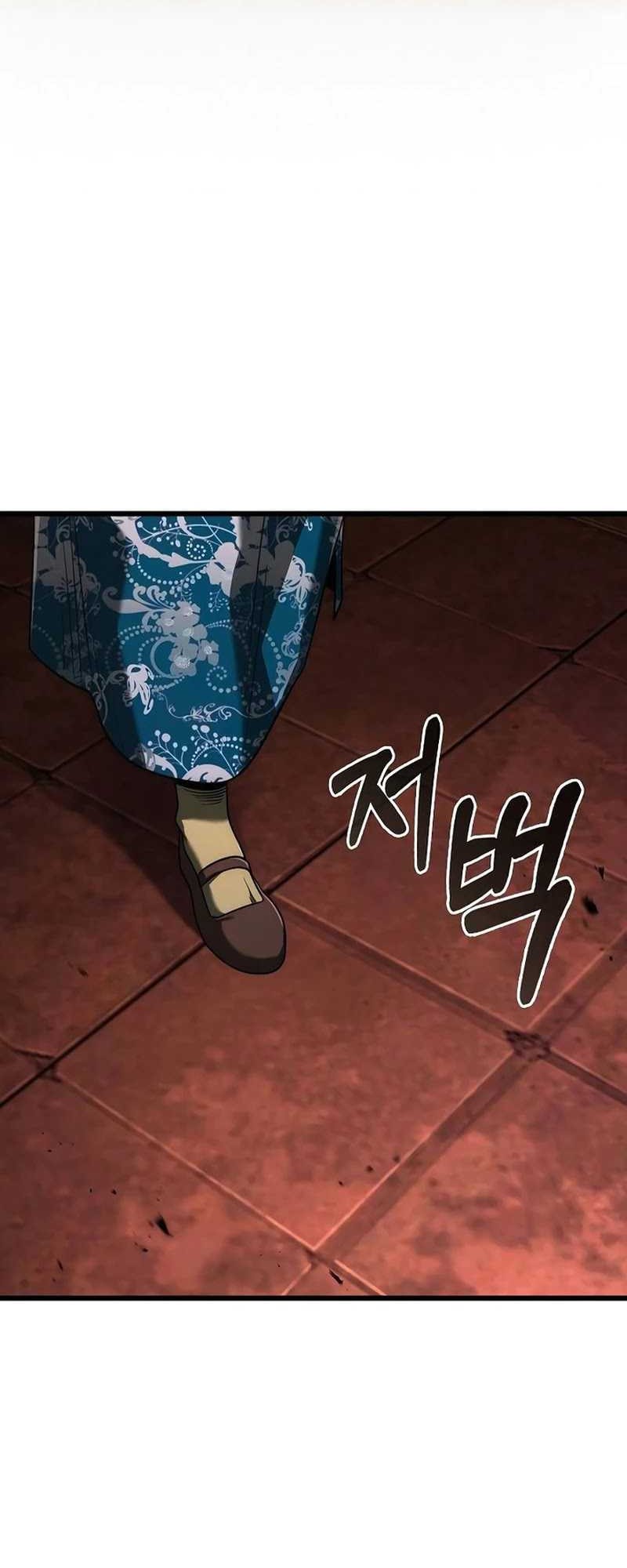 Foreigner on the Periphery (Remake) Chapter 55 Gambar 18