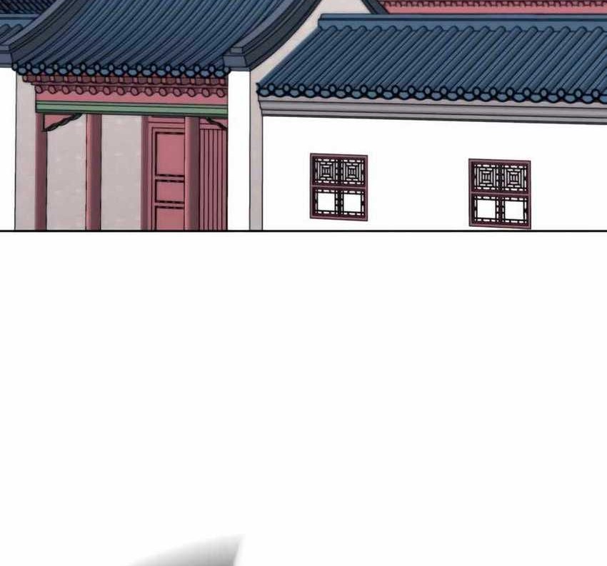 Records Of The Swordsman Scholar Chapter 136 Gambar 32