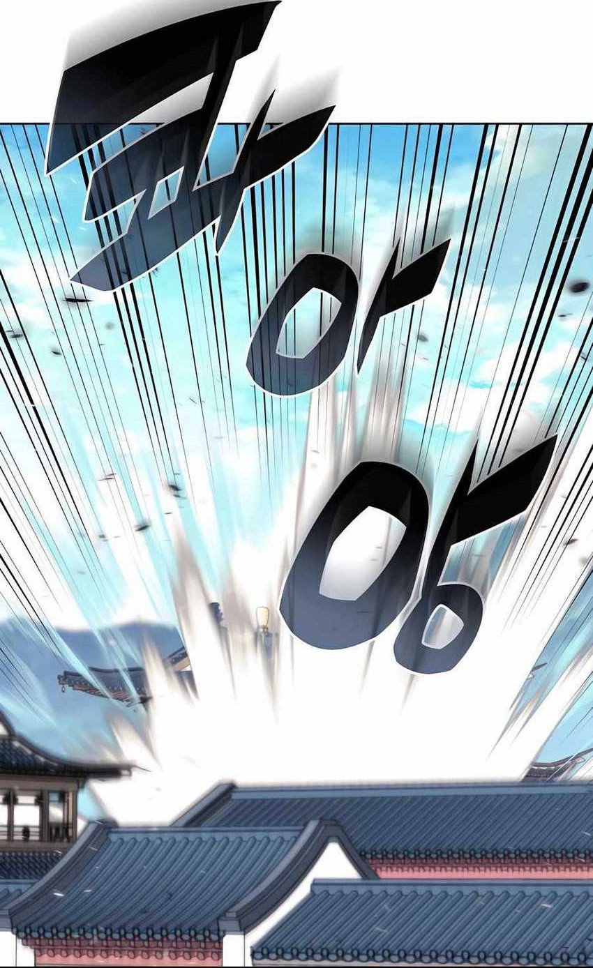 Records Of The Swordsman Scholar Chapter 136 Gambar 40