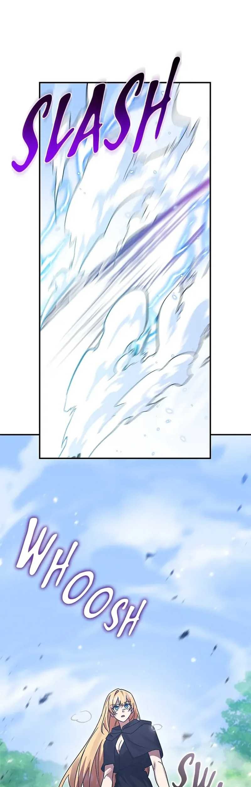 Heroes, Demons & Villains Chapter 69 Gambar 47