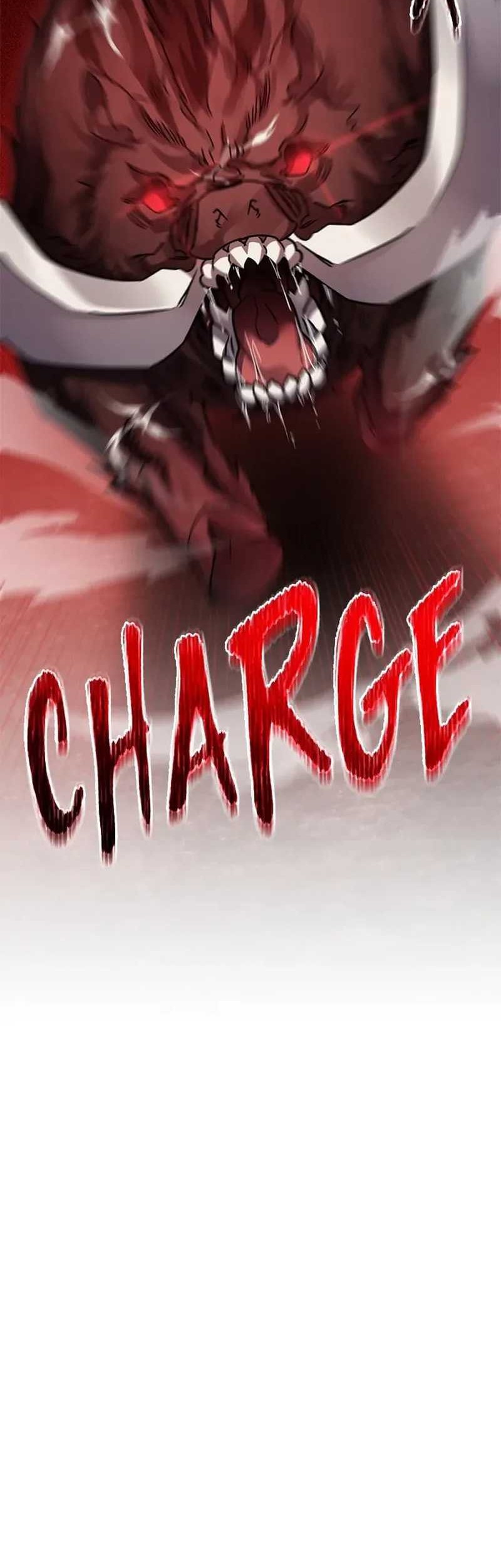 Heroes, Demons & Villains Chapter 69 Gambar 3