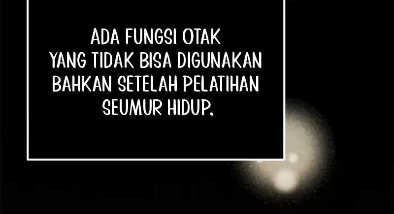 Heroes, Demons & Villains Chapter 69 Gambar 6