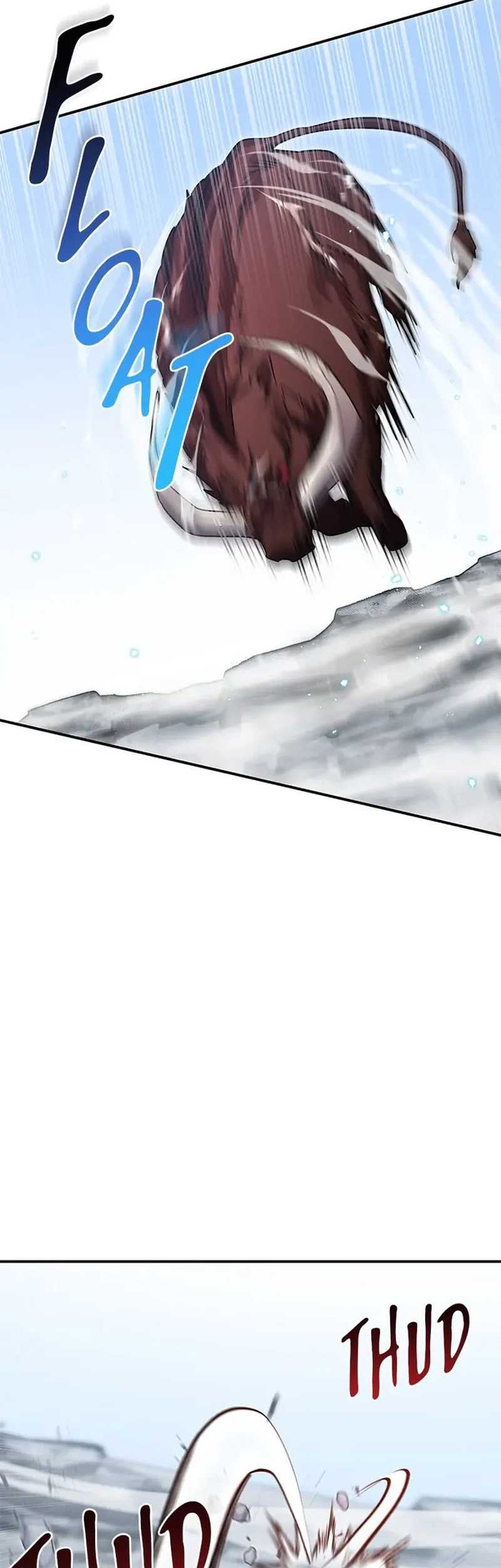 Heroes, Demons & Villains Chapter 69 Gambar 16