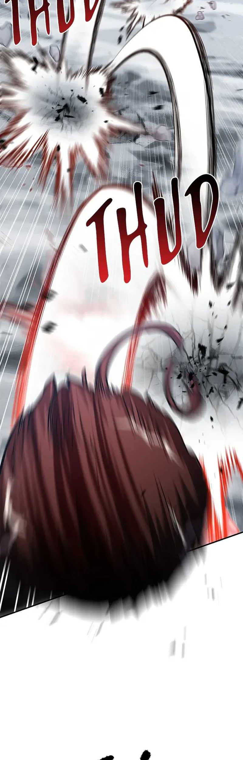 Heroes, Demons & Villains Chapter 69 Gambar 17