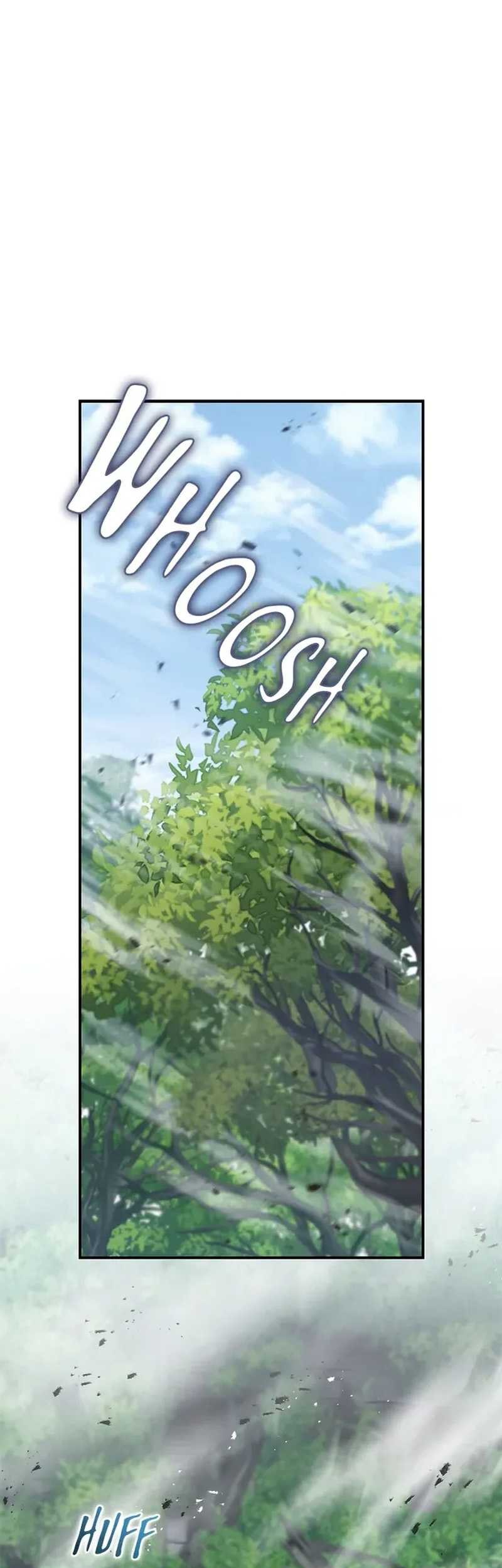 Baca Manhwa Heroes, Demons & Villains Chapter 68 Gambar 2