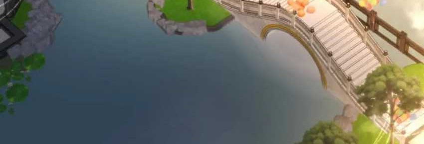 I Have 90 Billion Licking Gold Chapter 367 Gambar 16