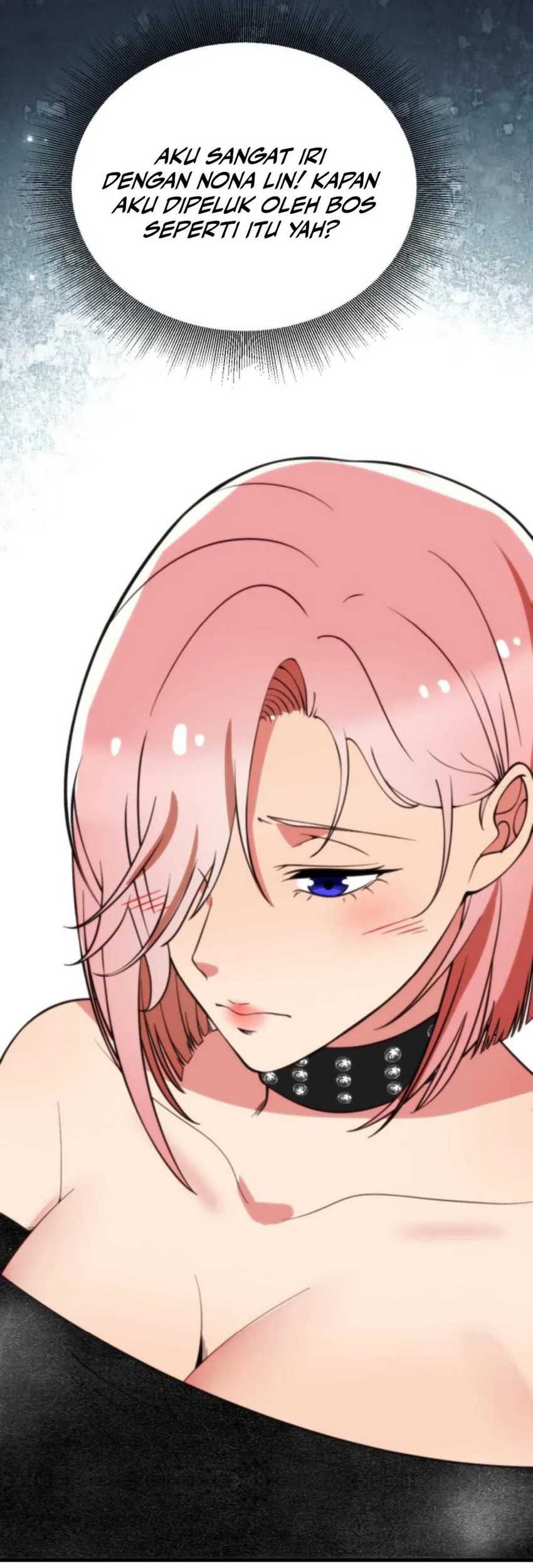 I Have 90 Billion Licking Gold Chapter 367 Gambar 25