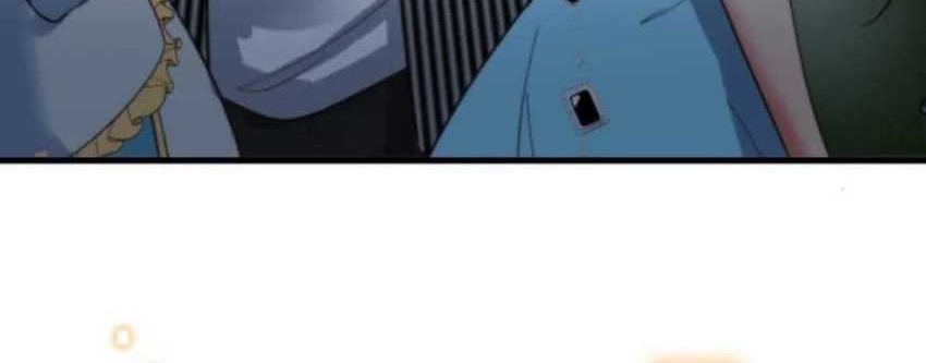 I Have 90 Billion Licking Gold Chapter 367 Gambar 29