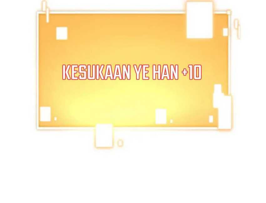 I Have 90 Billion Licking Gold Chapter 367 Gambar 30