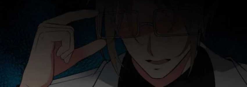 I Have 90 Billion Licking Gold Chapter 367 Gambar 4