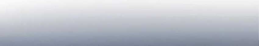 I Have 90 Billion Licking Gold Chapter 367 Gambar 10