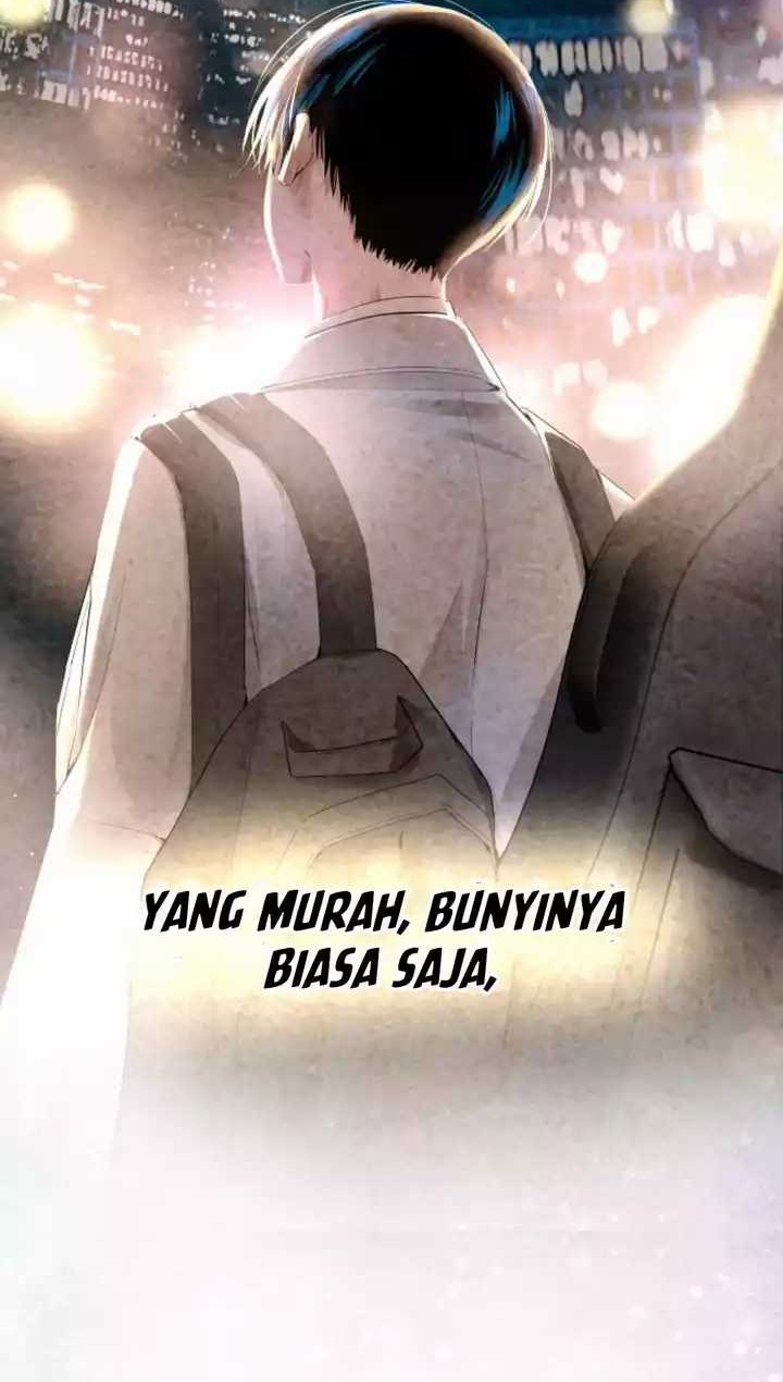 A Tidal Wave of Glory Chapter 41 Gambar 20