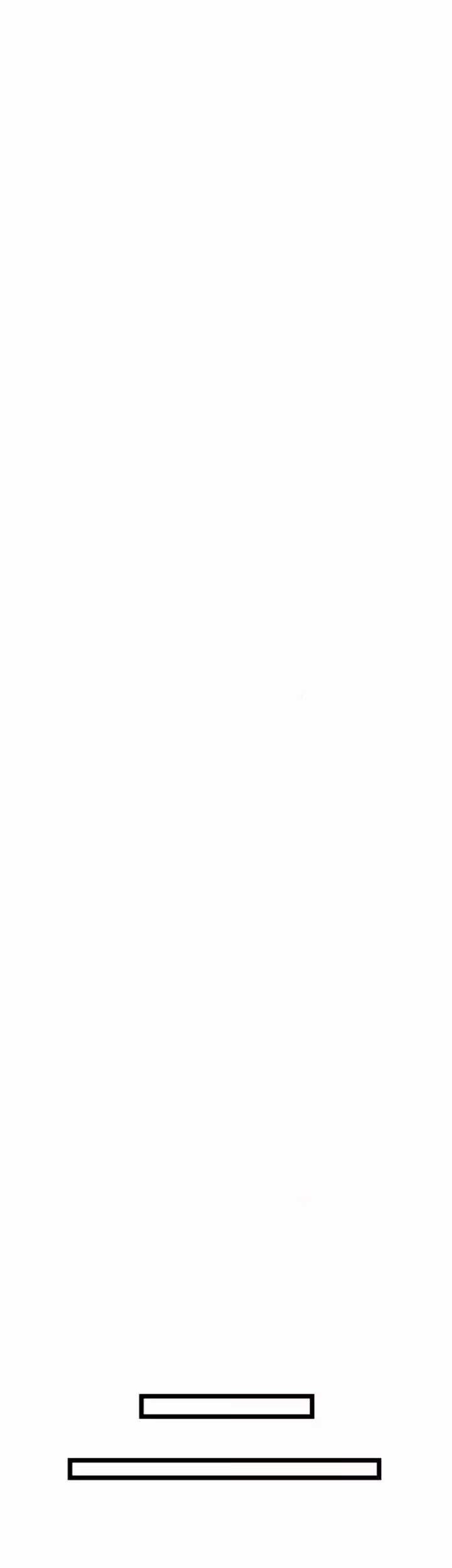 A Tidal Wave of Glory Chapter 41 Gambar 26