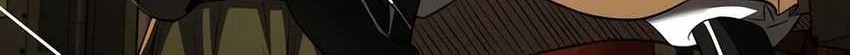 Black Corporation: Joseon Chapter 54 Gambar 65
