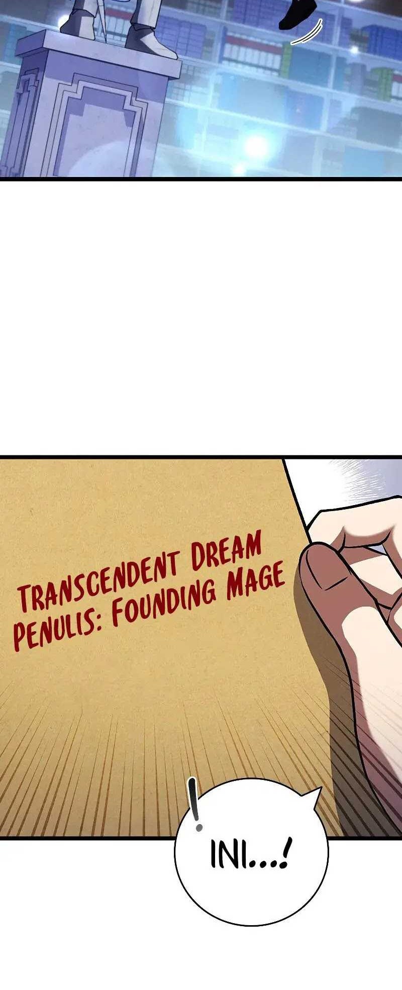 Dragon-Devouring Mage Chapter 75 Gambar 41