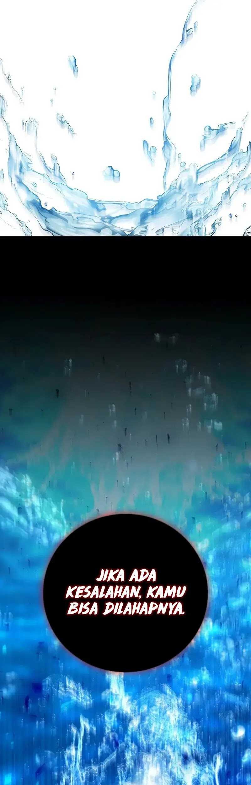 Dragon-Devouring Mage Chapter 75 Gambar 54