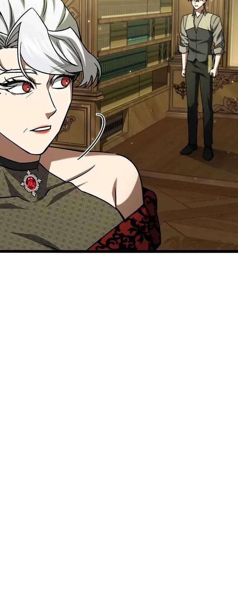 Dragon-Devouring Mage Chapter 75 Gambar 57