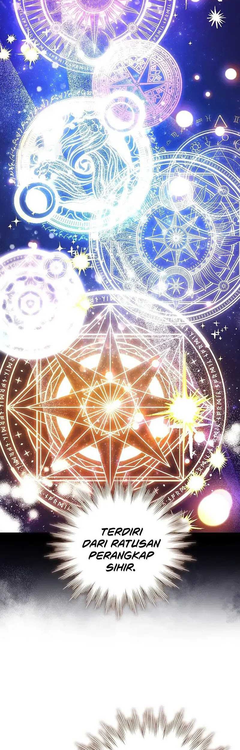 Dragon-Devouring Mage Chapter 75 Gambar 67