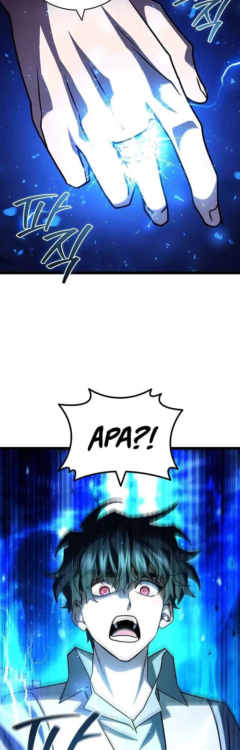 Dragon-Devouring Mage Chapter 75 Gambar 71