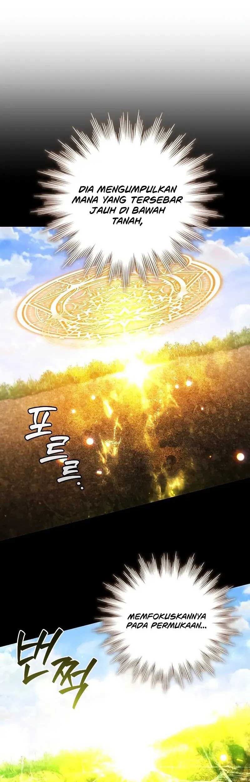 Dragon-Devouring Mage Chapter 75 Gambar 28