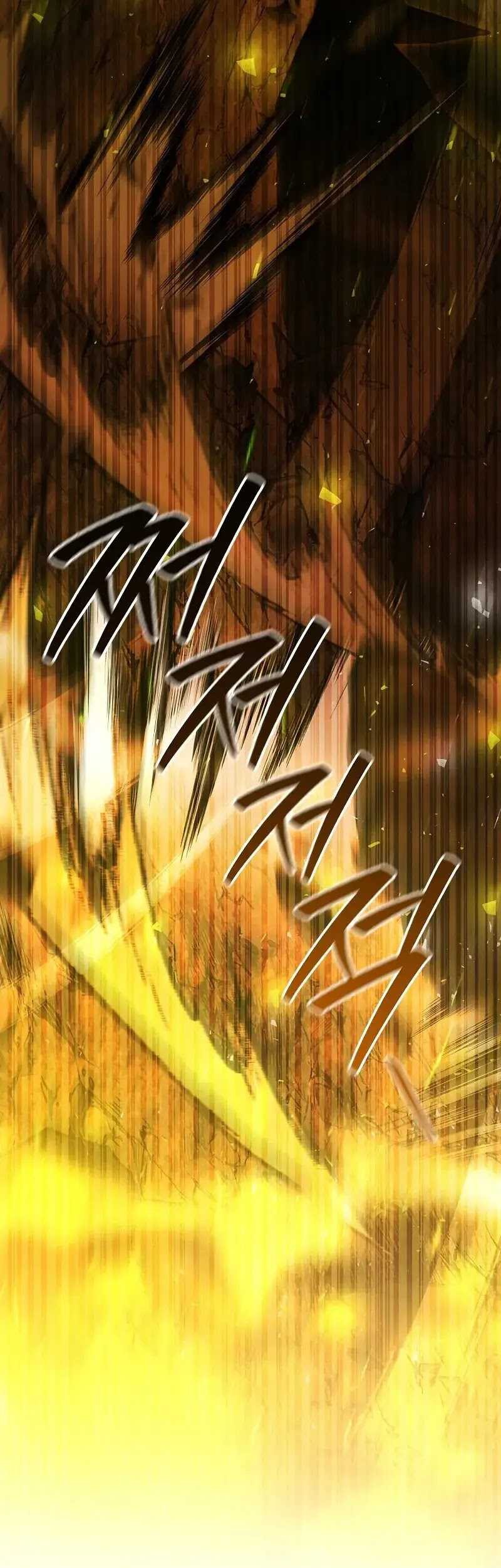 Dragon-Devouring Mage Chapter 75 Gambar 30
