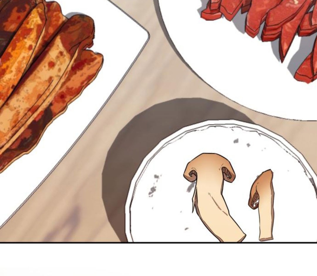 The Heavenly Demon Will Give You a Massage Chapter 30 Gambar 20