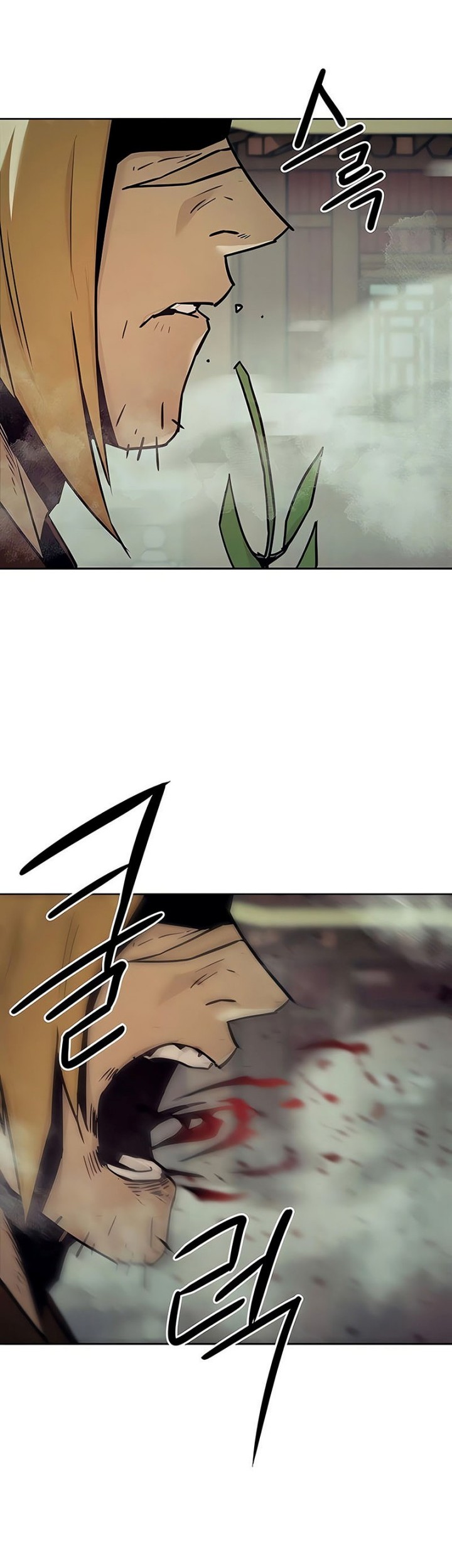 Becoming the Swordmaster Rank Young Lord of the Sichuan Tang Family Chapter 40 Gambar 3