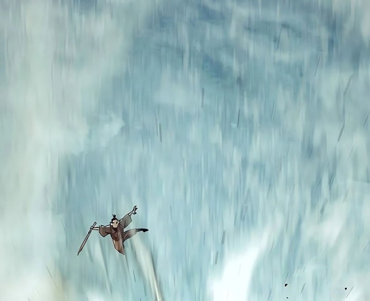 Becoming the Swordmaster Rank Young Lord of the Sichuan Tang Family Chapter 40 Gambar 16