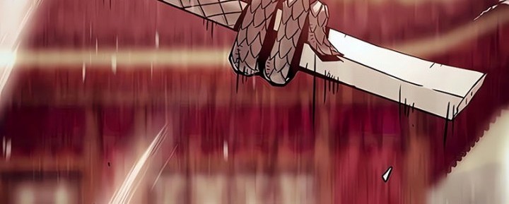 Becoming the Swordmaster Rank Young Lord of the Sichuan Tang Family Chapter 40 Gambar 24