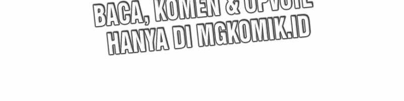 Tales of A Shinning Sword Chapter 78 Gambar 26