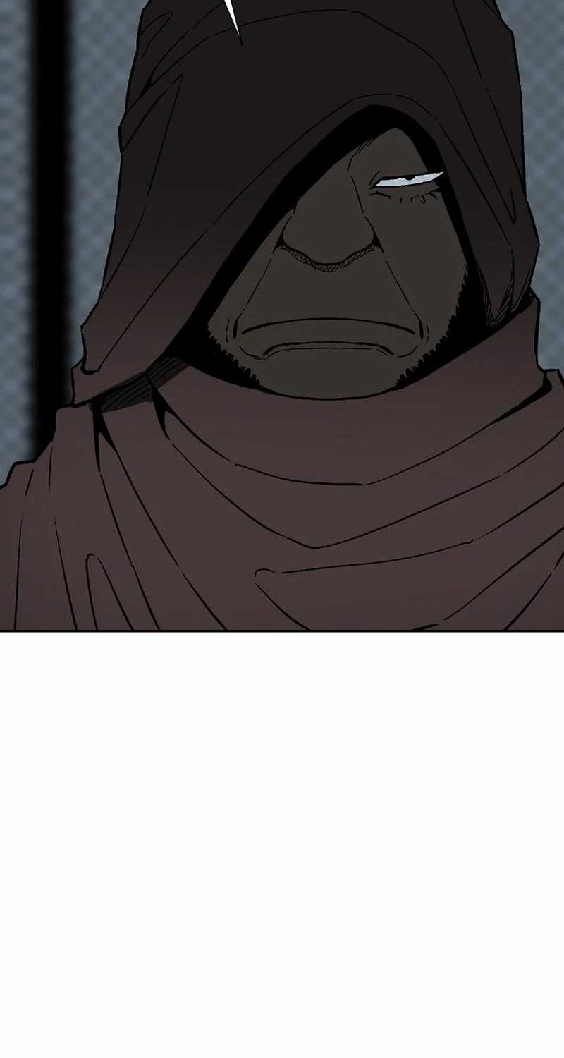 Tales of A Shinning Sword Chapter 78 Gambar 36