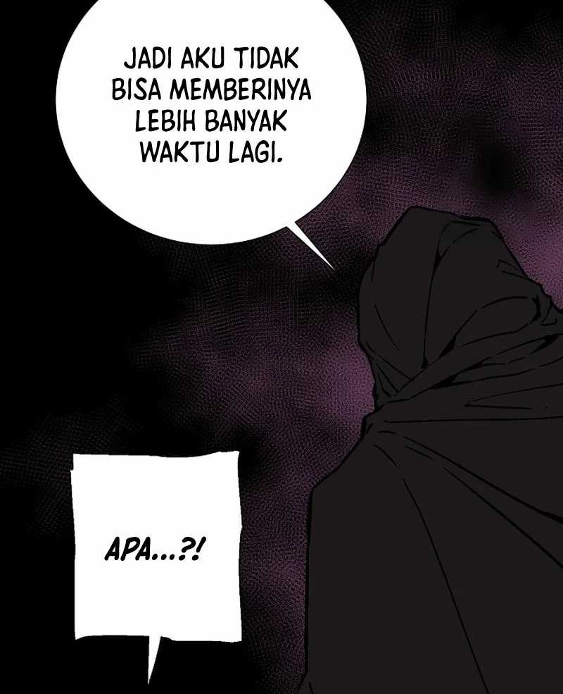 Tales of A Shinning Sword Chapter 78 Gambar 38