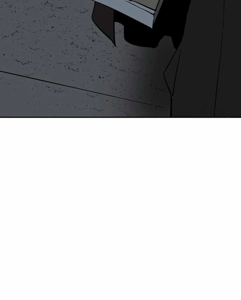 Tales of A Shinning Sword Chapter 78 Gambar 40