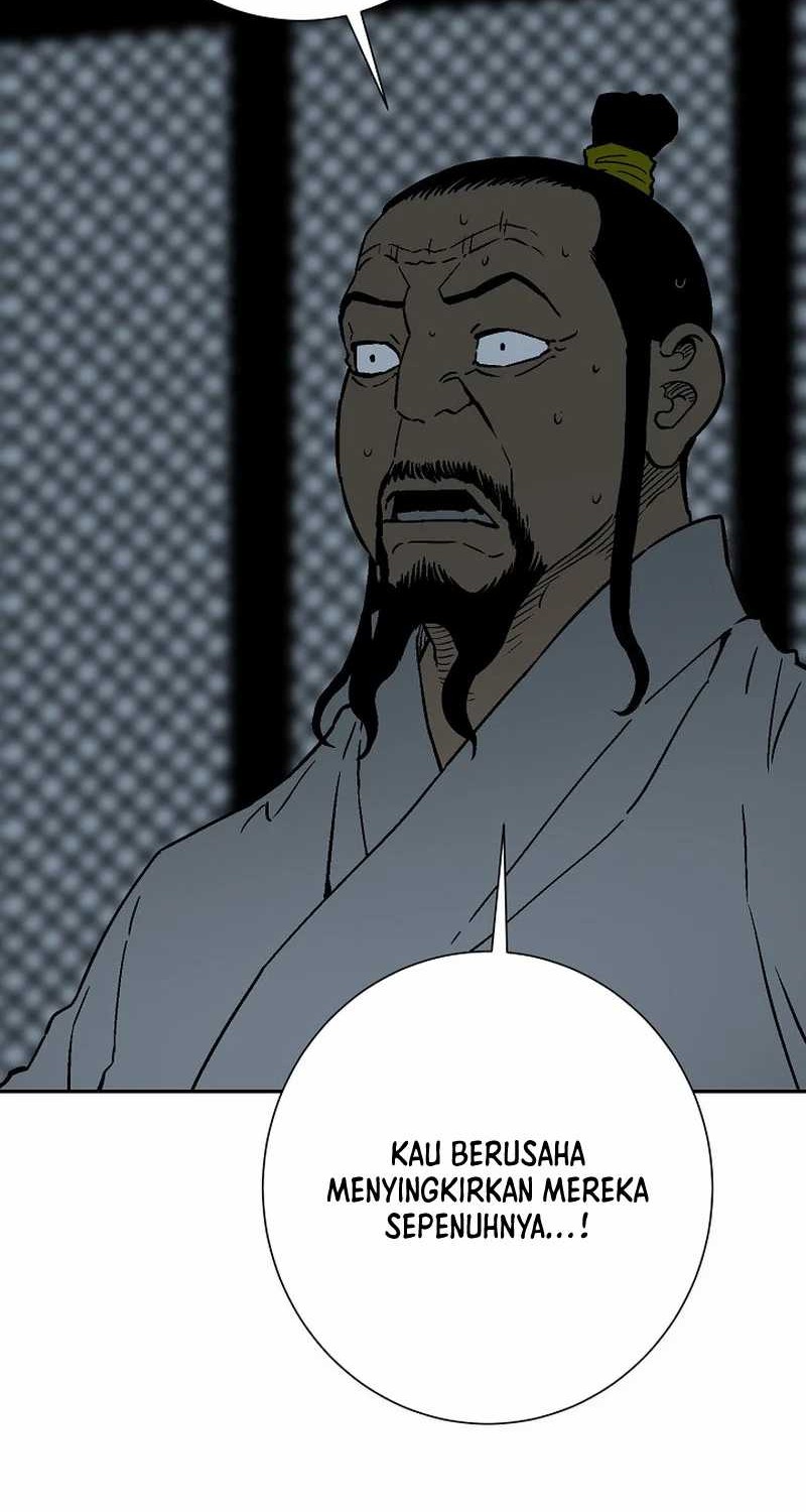Tales of A Shinning Sword Chapter 78 Gambar 42