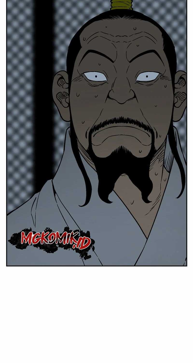 Tales of A Shinning Sword Chapter 78 Gambar 46