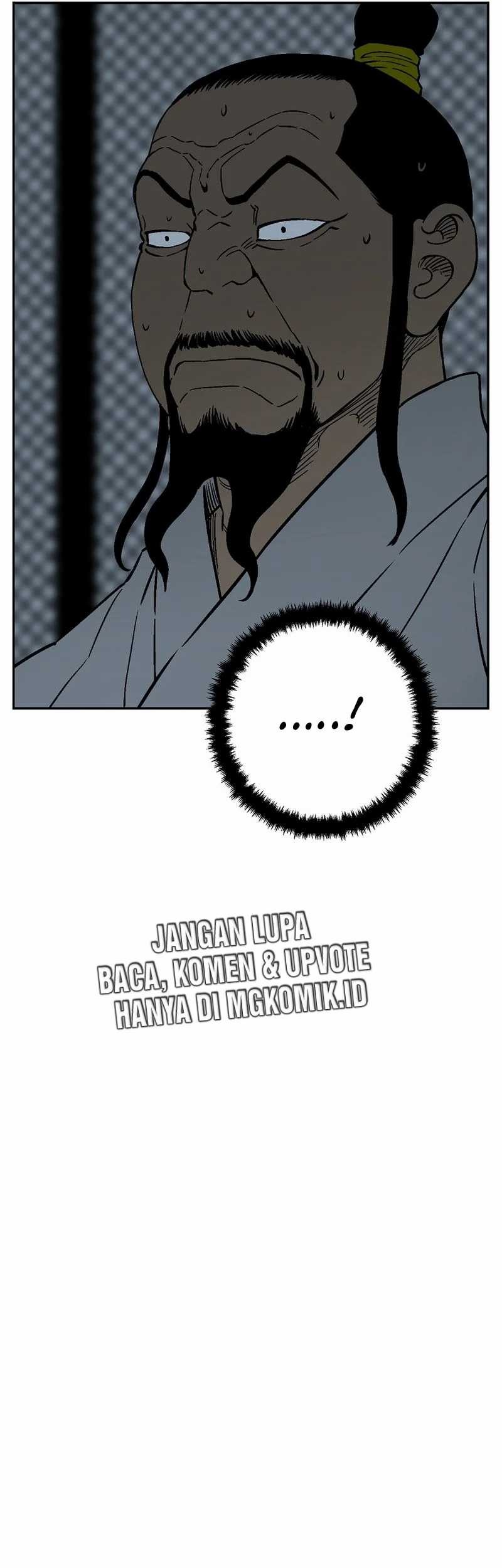 Tales of A Shinning Sword Chapter 78 Gambar 49