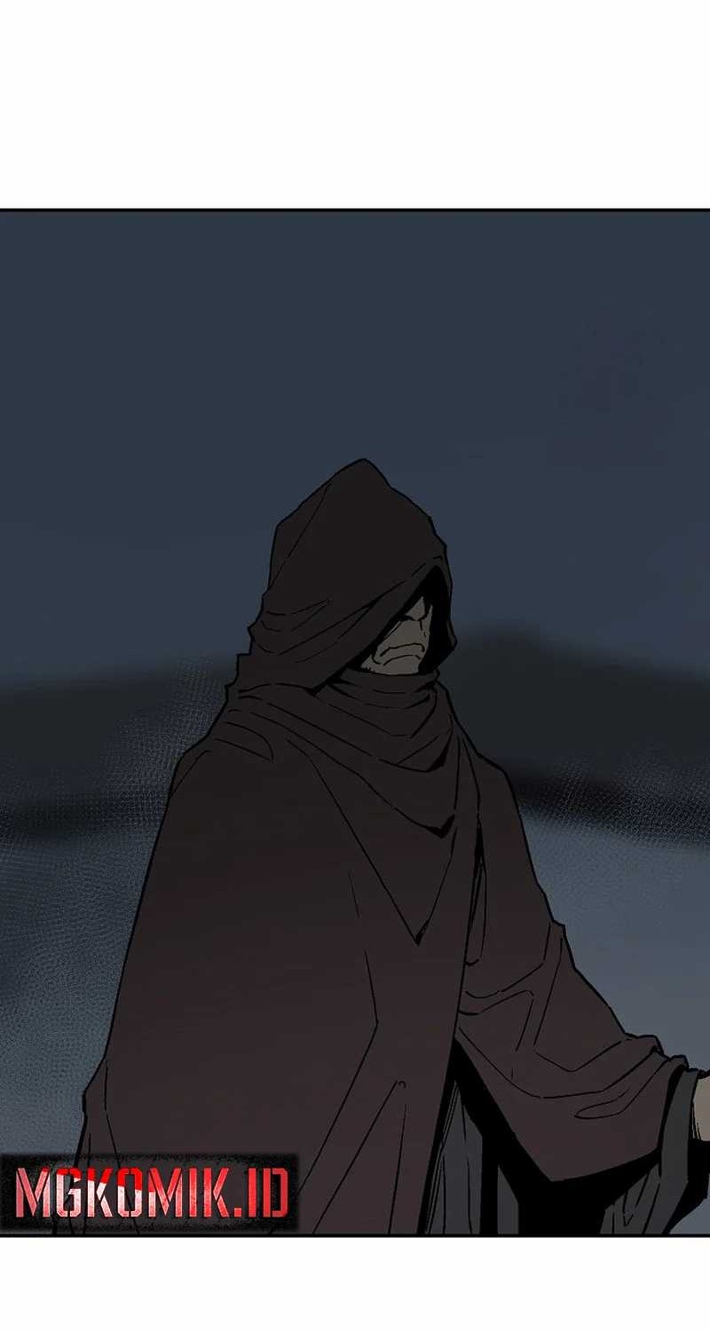 Tales of A Shinning Sword Chapter 78 Gambar 50
