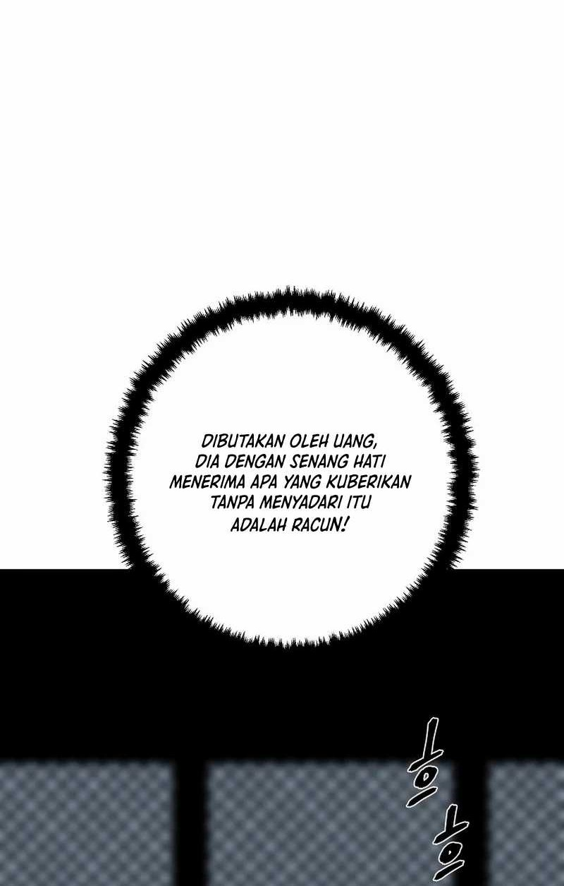 Tales of A Shinning Sword Chapter 78 Gambar 52