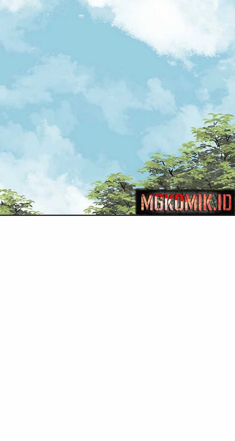 Tales of A Shinning Sword Chapter 78 Gambar 56