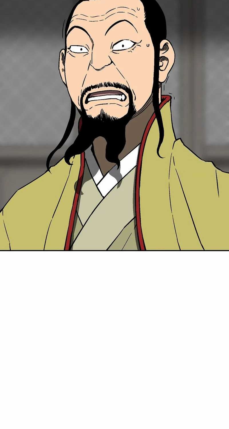 Tales of A Shinning Sword Chapter 78 Gambar 58