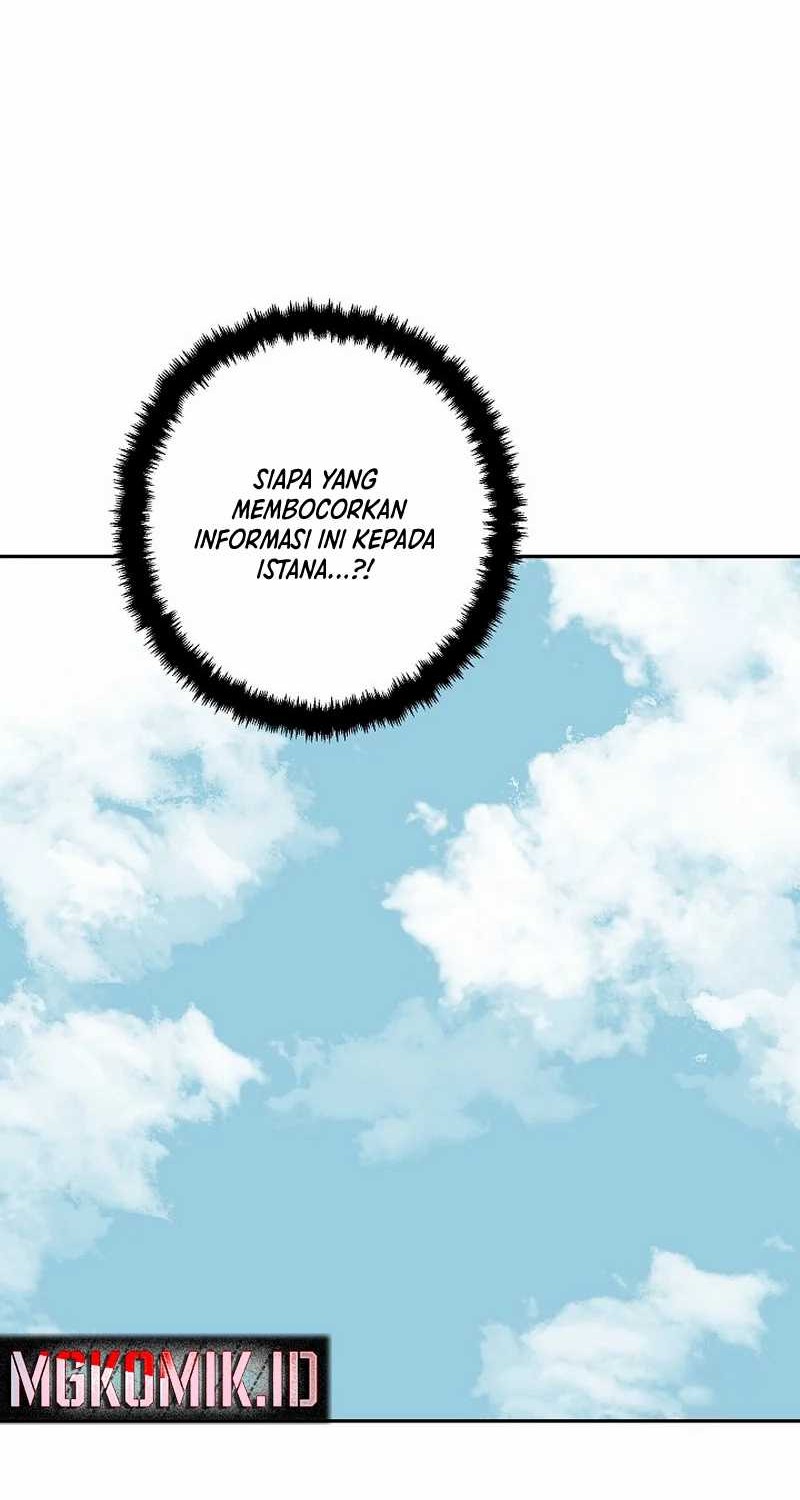 Tales of A Shinning Sword Chapter 78 Gambar 71