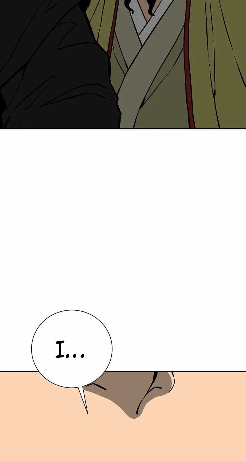 Tales of A Shinning Sword Chapter 78 Gambar 75