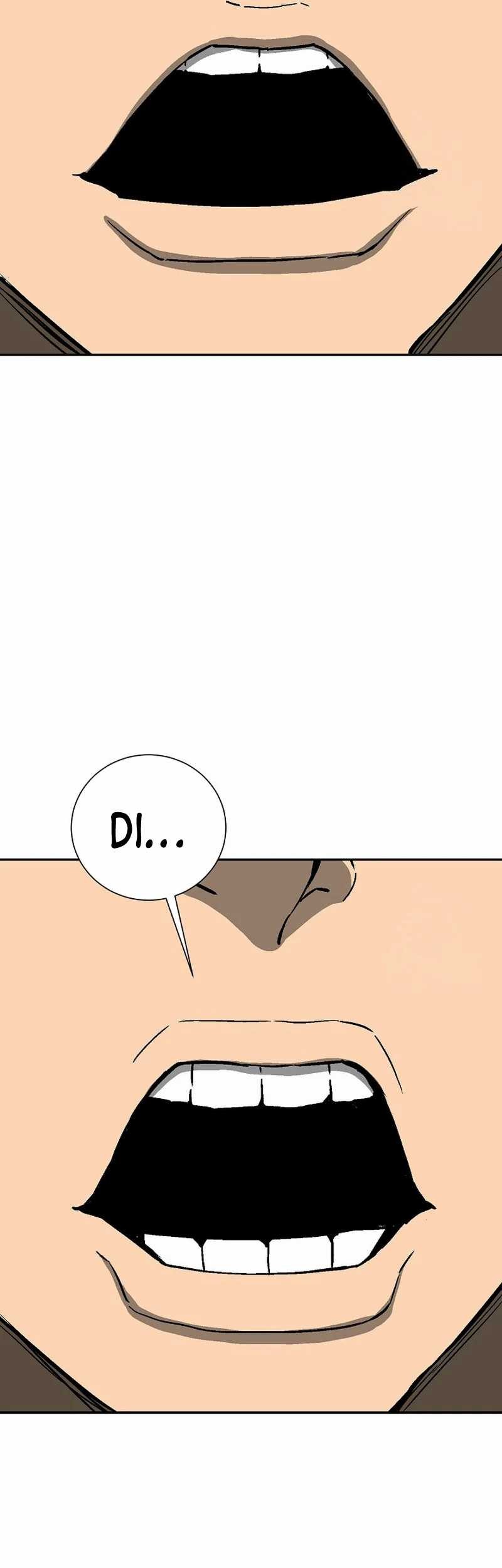 Tales of A Shinning Sword Chapter 78 Gambar 76