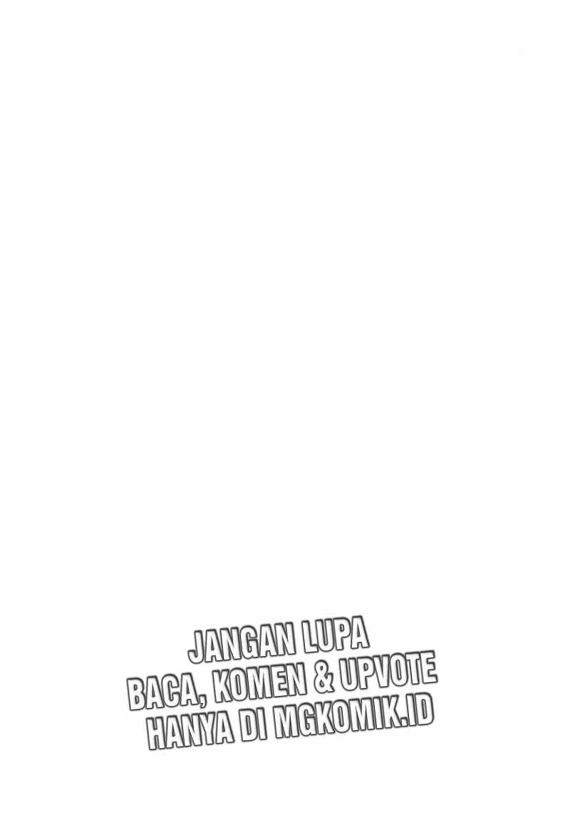 Tales of A Shinning Sword Chapter 78 Gambar 80