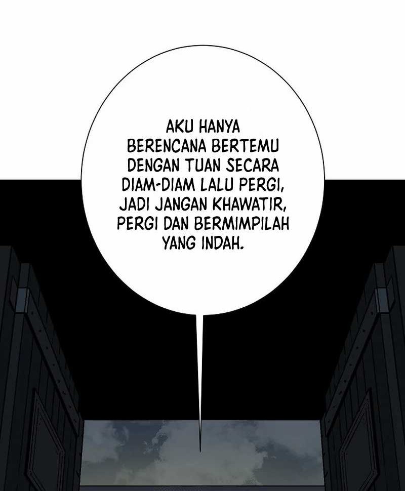 Tales of A Shinning Sword Chapter 78 Gambar 8