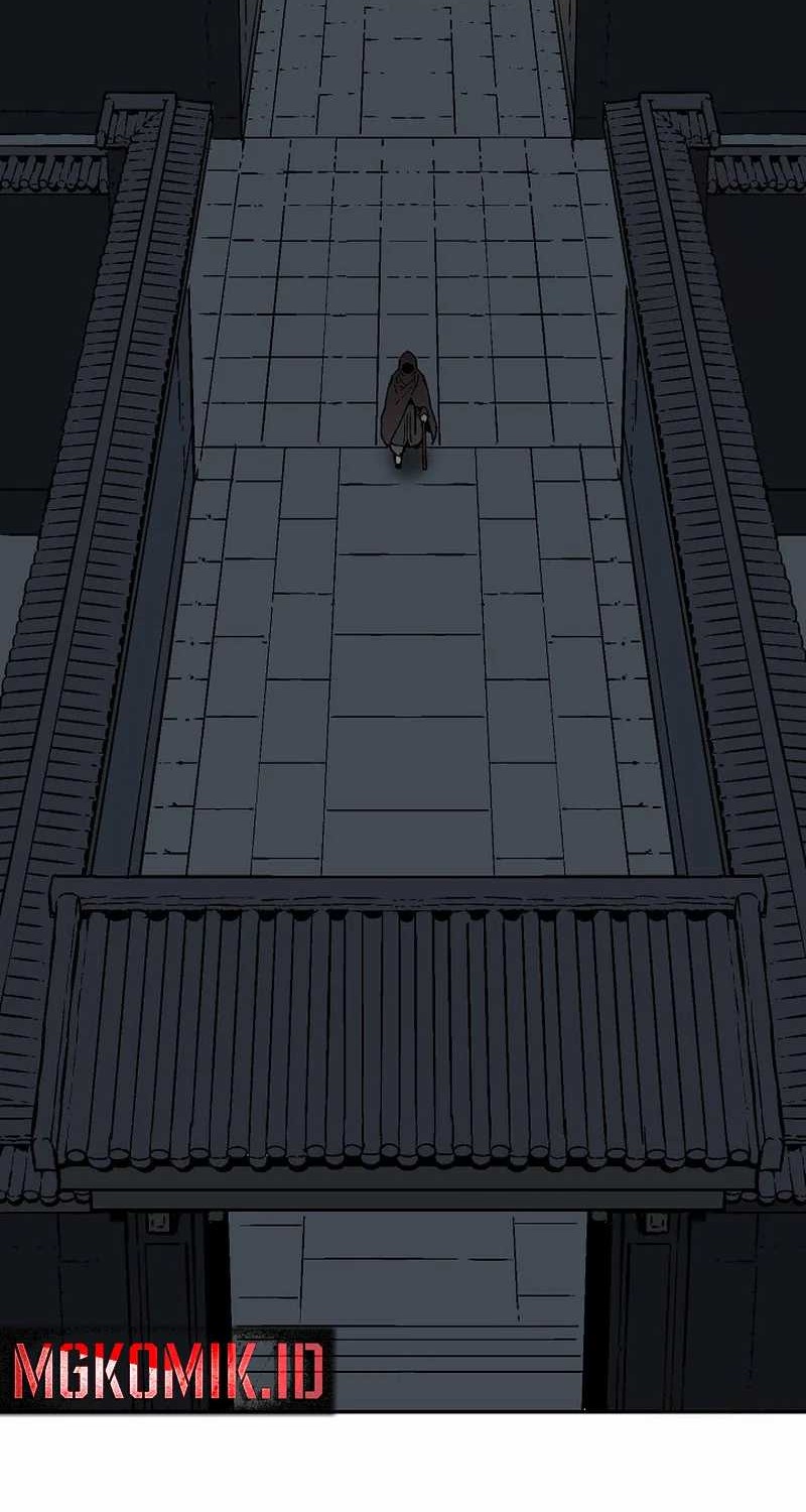 Tales of A Shinning Sword Chapter 78 Gambar 16
