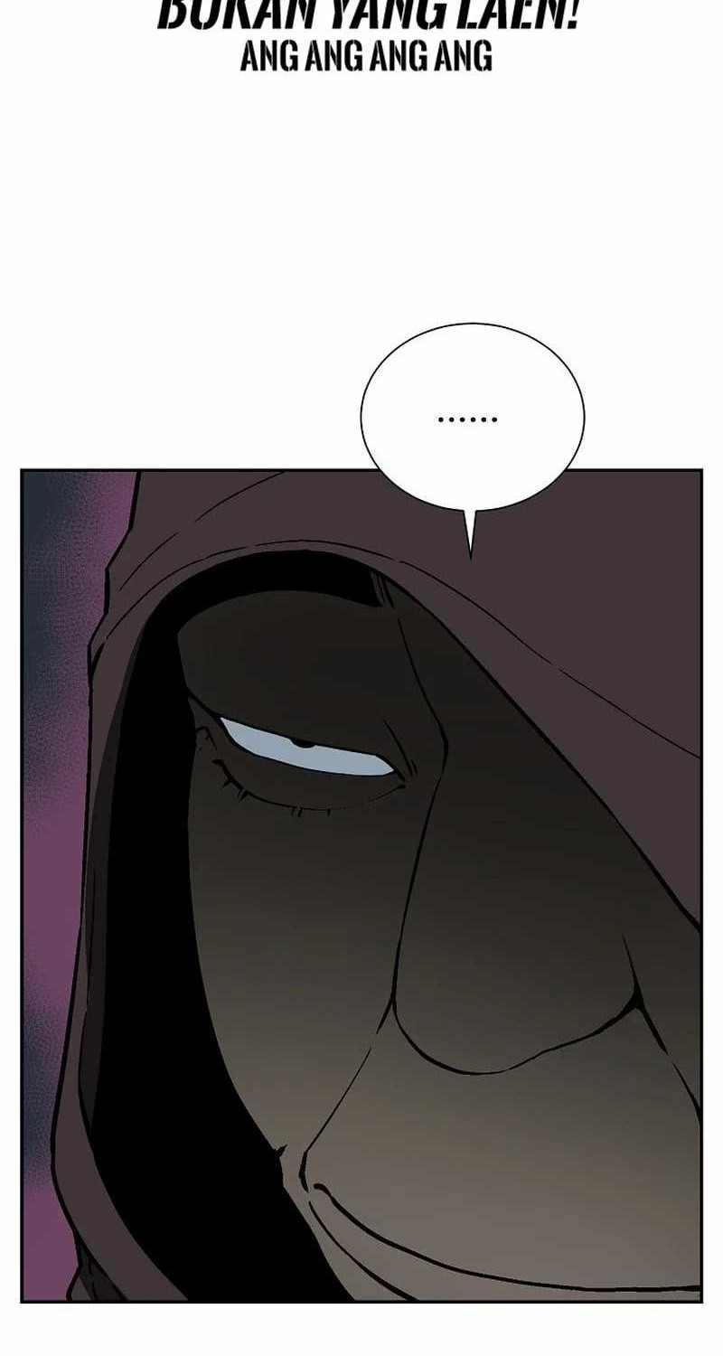 Tales of A Shinning Sword Chapter 78 Gambar 18