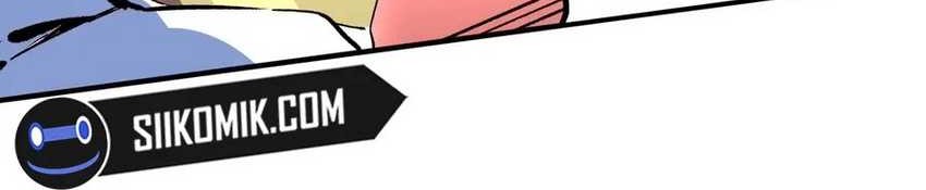 I Am the Shadow Reverend Chapter 32 Gambar 28