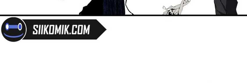 I Am the Shadow Reverend Chapter 32 Gambar 12
